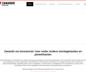 http://www.zanardo.nl