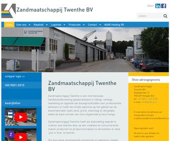 http://www.zandmij.nl