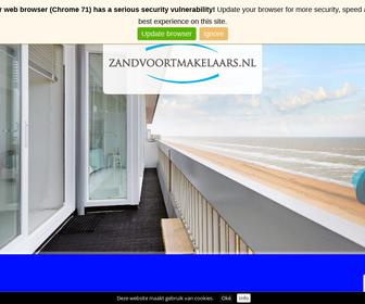 http://www.zandvoortmakelaars.nl