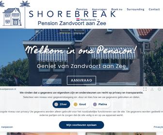 http://www.zandvoortpension.nl