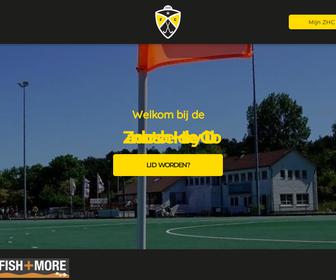 http://www.zandvoortschehockeyclub.nl