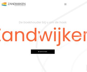 http://www.zandwijken.nl