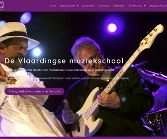 http://www.zangenmuziekcentrumvlaardingen.nl