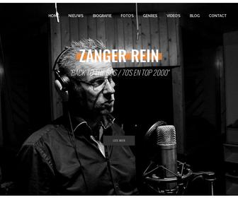 http://www.zanger-rein.nl