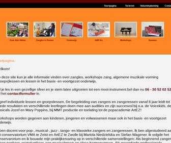 http://www.zangpraktijkduiven.nl