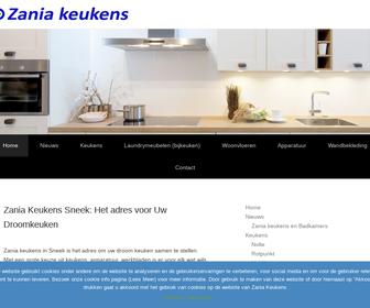 http://www.zania-keukens.nl