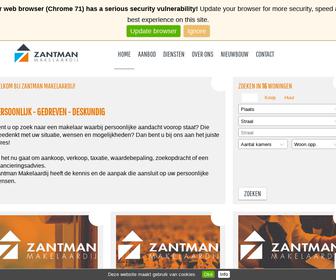 http://www.zantman-makelaardij.nl