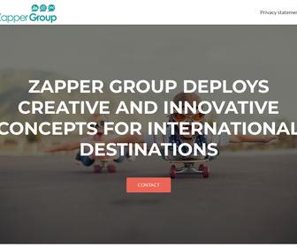 http://www.zappergroup.com