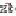 Favicon van zb.nl