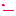 Favicon van zbb-alkmaar.nl