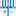 Favicon van zbc97.nl