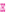 Favicon van zbcarchitecten.nl