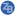 Favicon van zbfinance.nl