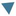 Favicon van zbtp.com