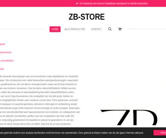 https://www.zb-store.nl