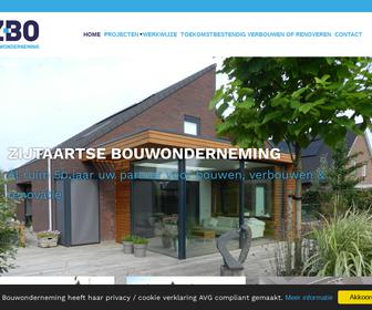 https://www.zbobouw.nl