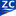 Favicon van zc37.nl