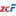 Favicon van zcflevo.nl