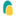 Favicon van zcnn.nl