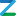Favicon van zcnvervoer.nl
