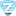 Favicon van zcur.nl