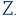 Favicon van zdadvocaten.nl