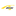 Favicon van zdhc.nl