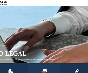 http://www.zd-legal.nl