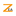 Favicon van zeaict.nl