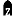 Favicon van zebedeus.nl