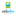 Favicon van zebeko.nl