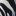 Favicon van zebra-architecten.nl
