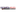 Favicon van zebra-flex.com