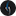Favicon van zebra-uitzend.nl