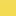 Favicon van zebralegal.com