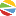 Favicon van zebraonwheels.com