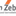 Favicon van zebregs.nl