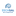 Favicon van zechsal.eu