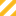 Favicon van zederikbouw.nl