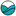 Favicon van zee-enmeer.nl