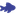 Favicon van zeeaquarium.nl