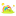 Favicon van zeebaboe.nl