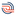 Favicon van zeeboer.nl