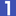 Favicon van zeebra-zeefdruk.nl