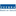 Favicon van zeebra.nl