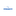 Favicon van zeebrabouw.nl