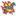 Favicon van zeebratrainingen.nl