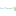 Favicon van zeecroft.nl