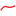 Favicon van zeedijk.nl