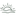 Favicon van zeeenzon.nl